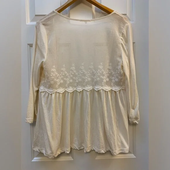 MAURICES - Picture 3 of 7